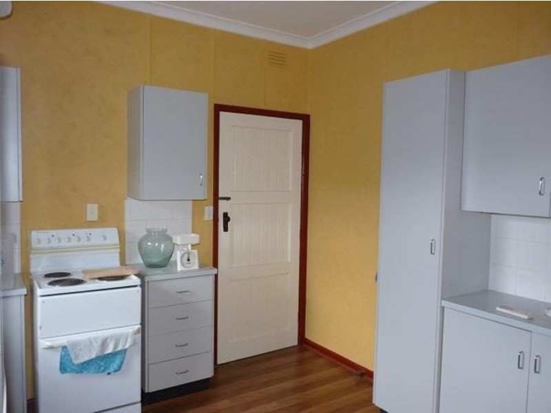 11 Oakeshott Street, Lismore Heights NSW 2480