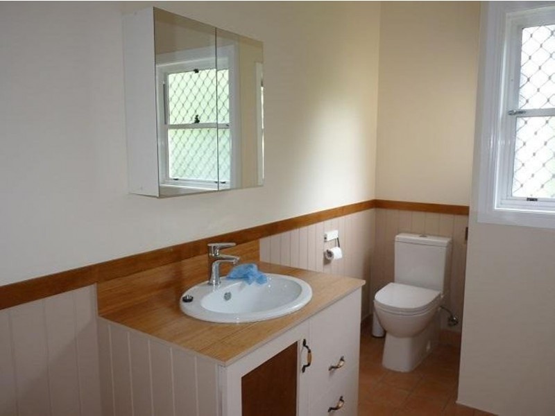 11 Oakeshott Street, Lismore Heights NSW 2480