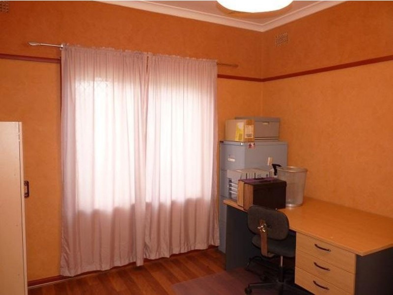 11 Oakeshott Street, Lismore Heights NSW 2480