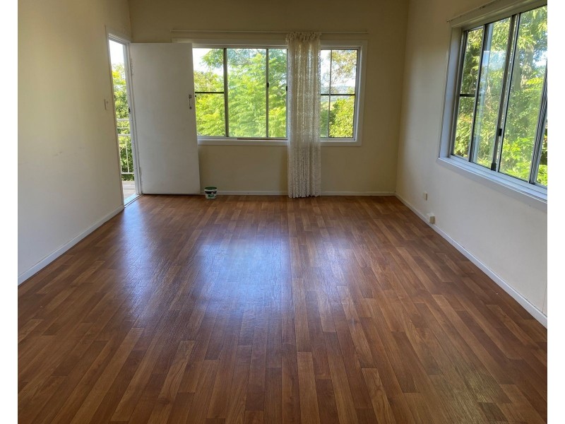 137 Donnans Road, Lismore Heights NSW 2480