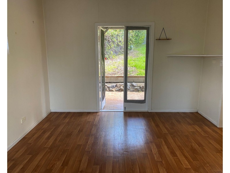 137 Donnans Road, Lismore Heights NSW 2480
