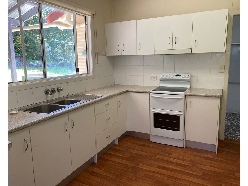 137 Donnans Road, Lismore Heights NSW 2480