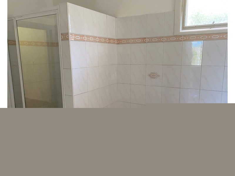137 Donnans Road, Lismore Heights NSW 2480