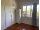 137 Donnans Road, Lismore Heights NSW 2480