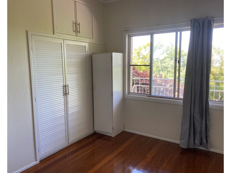 137 Donnans Road, Lismore Heights NSW 2480