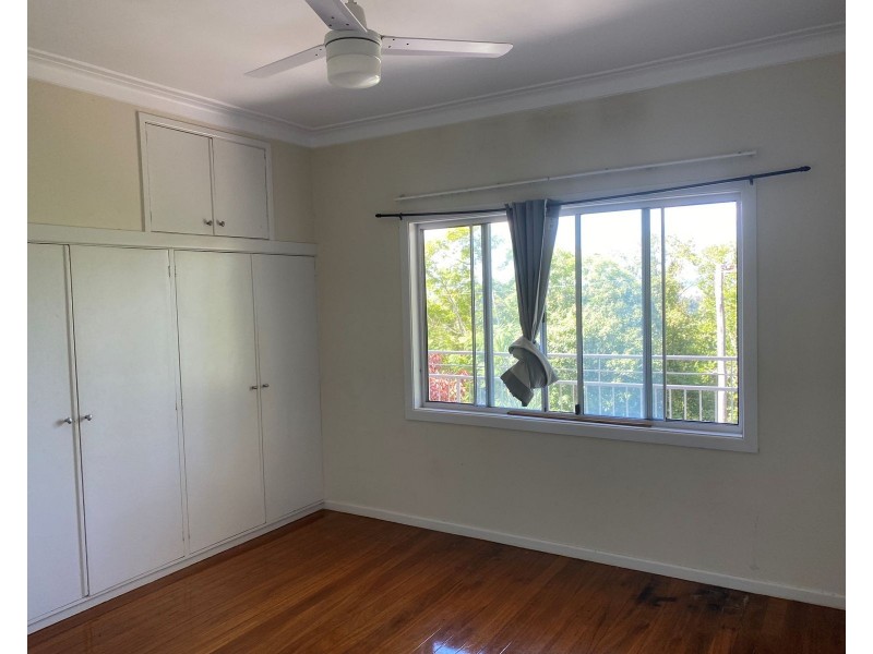137 Donnans Road, Lismore Heights NSW 2480