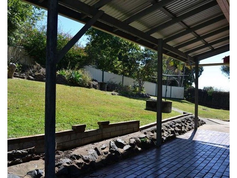137 Donnans Road, Lismore Heights NSW 2480