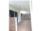 58A O’Flynn Street, Lismore Heights NSW 2480