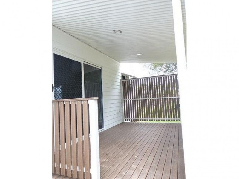 58A O’Flynn Street, Lismore Heights NSW 2480