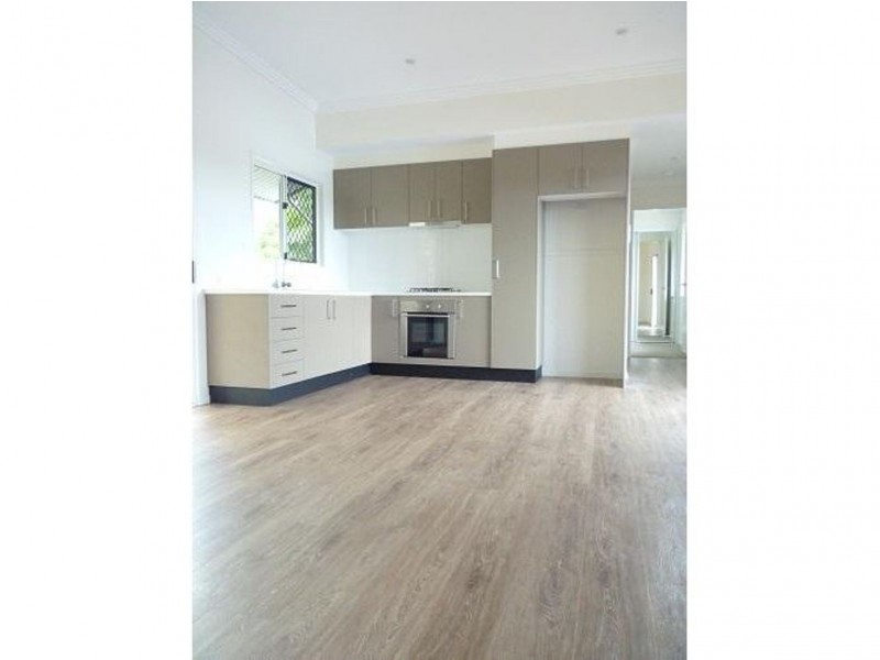58A O’Flynn Street, Lismore Heights NSW 2480