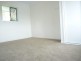 58A O’Flynn Street, Lismore Heights NSW 2480