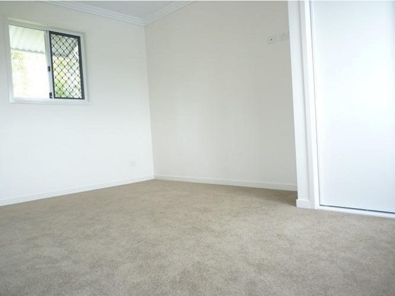 58A O’Flynn Street, Lismore Heights NSW 2480