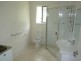 58A O’Flynn Street, Lismore Heights NSW 2480