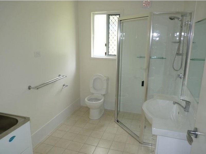 58A O’Flynn Street, Lismore Heights NSW 2480
