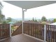 58A O’Flynn Street, Lismore Heights NSW 2480