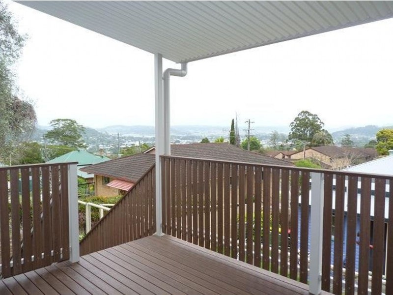 58A O’Flynn Street, Lismore Heights NSW 2480