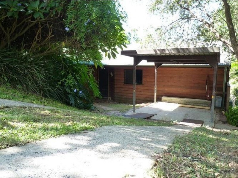 12 Stevenson Street, Goonellabah NSW 2480