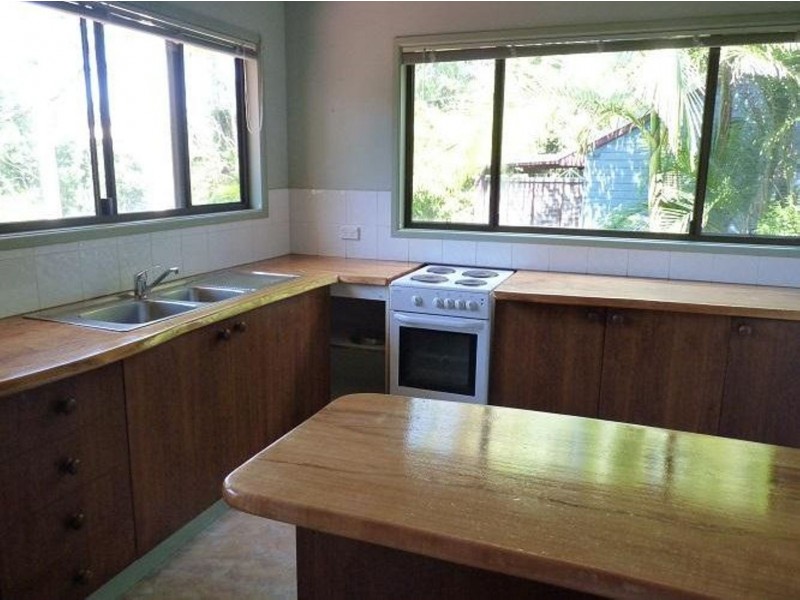 12 Stevenson Street, Goonellabah NSW 2480