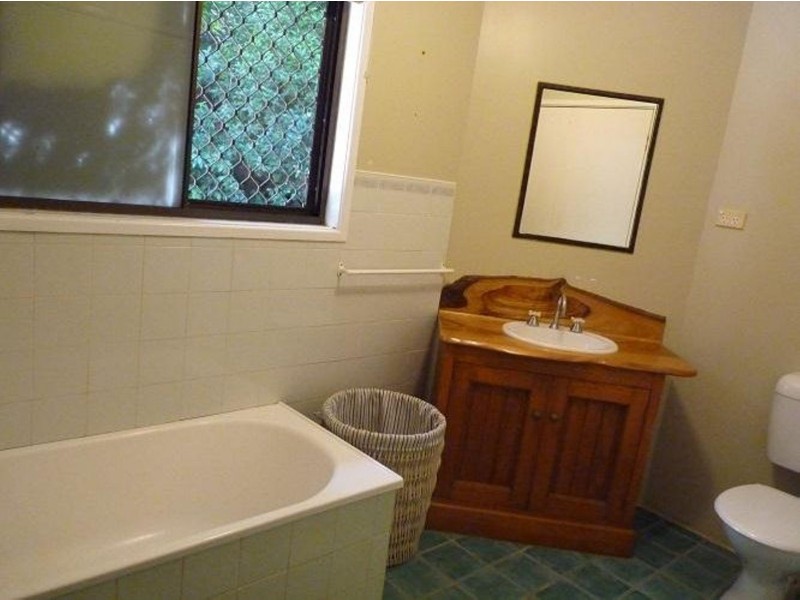 12 Stevenson Street, Goonellabah NSW 2480