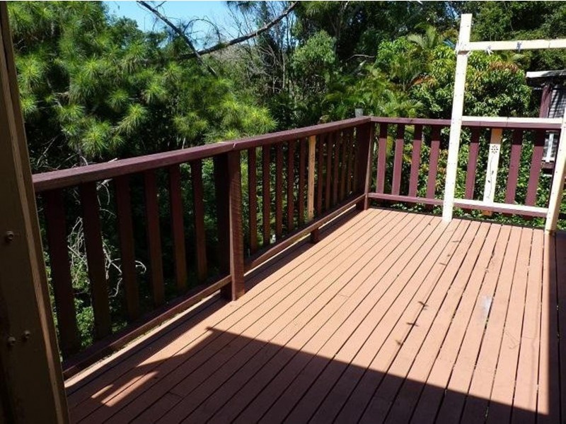 12 Stevenson Street, Goonellabah NSW 2480