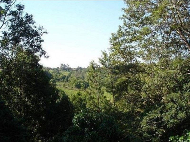 12 Stevenson Street, Goonellabah NSW 2480