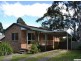 19 Shearman Drive, Goonellabah NSW 2480