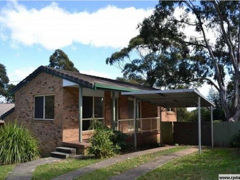 19 Shearman Drive, Goonellabah NSW 2480