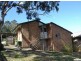 19 Shearman Drive, Goonellabah NSW 2480