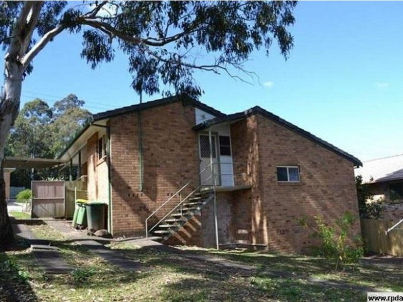 19 Shearman Drive, Goonellabah NSW 2480