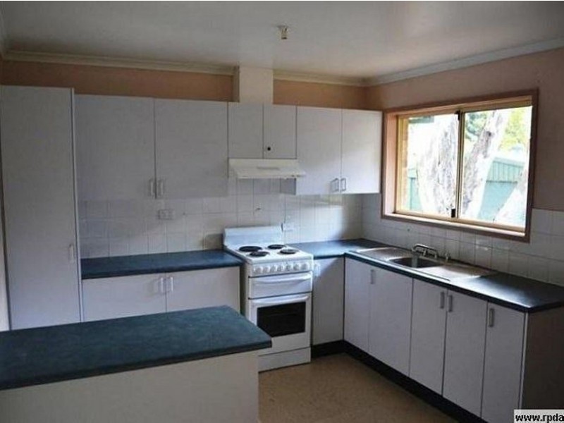 19 Shearman Drive, Goonellabah NSW 2480