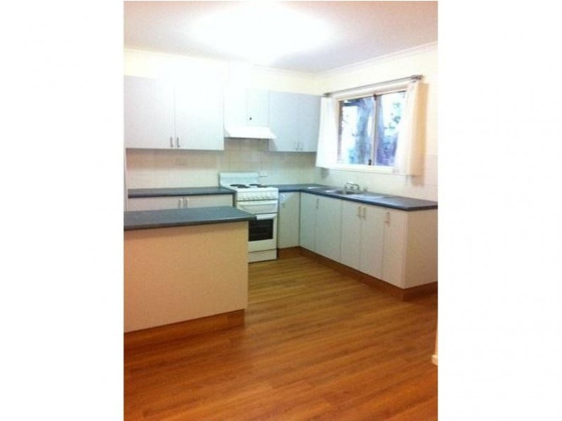 19 Shearman Drive, Goonellabah NSW 2480