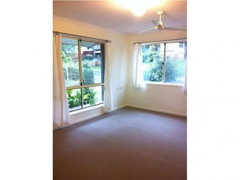19 Shearman Drive, Goonellabah NSW 2480