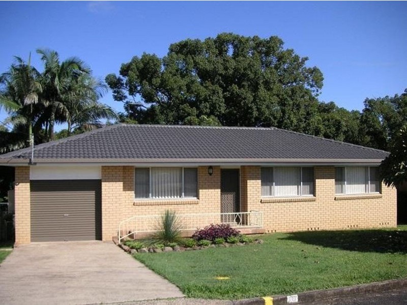 18 Robrown Drive, Lismore Heights NSW 2480