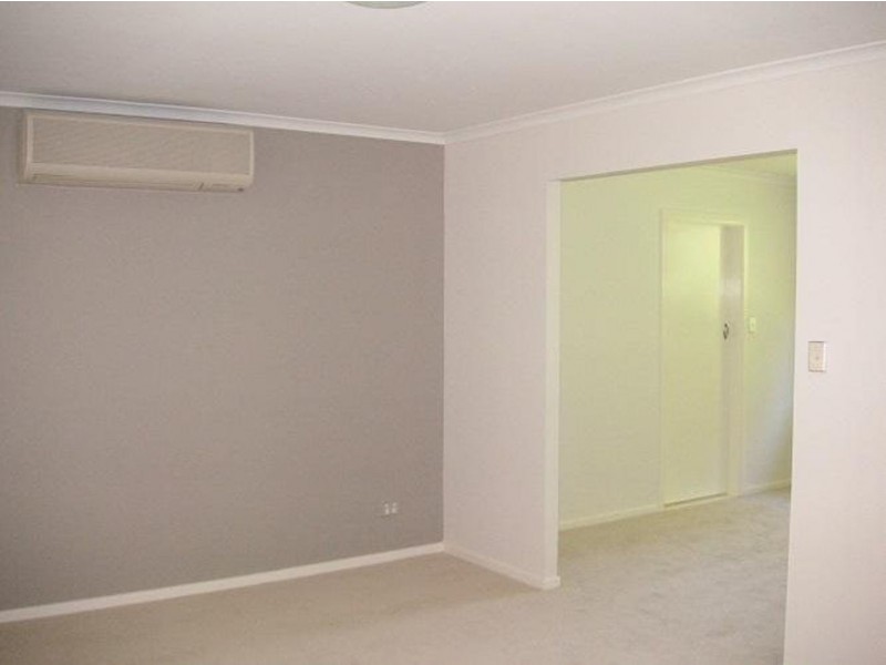 18 Robrown Drive, Lismore Heights NSW 2480