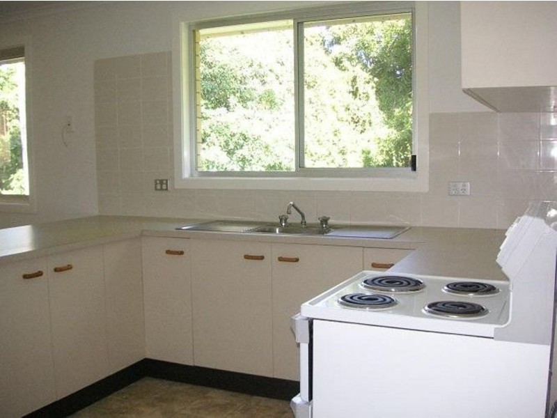 18 Robrown Drive, Lismore Heights NSW 2480