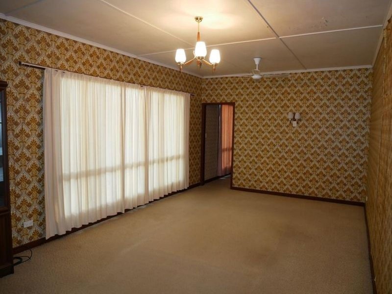 458 Caniaba Road, Caniaba NSW 2480