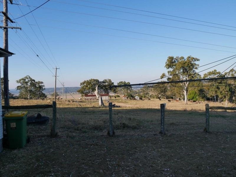 458 Caniaba Road, Caniaba NSW 2480