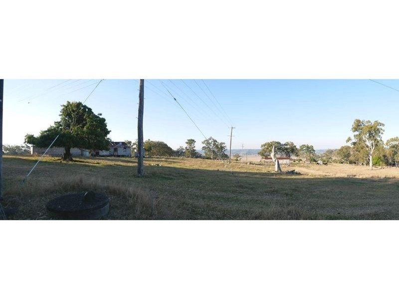 458 Caniaba Road, Caniaba NSW 2480