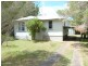 11 Robert Street, Lismore NSW 2480