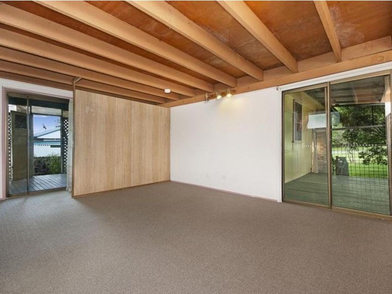 11 Robert Street, Lismore NSW 2480
