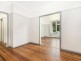 11 Robert Street, Lismore NSW 2480