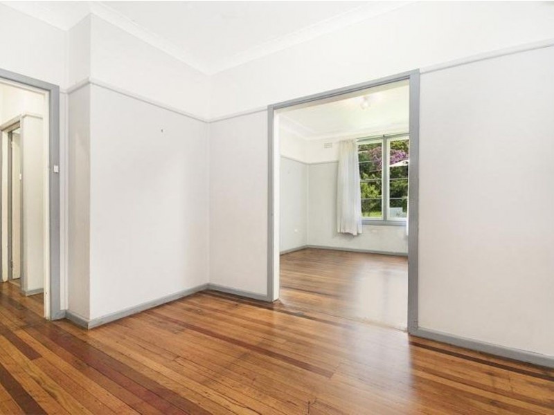 11 Robert Street, Lismore NSW 2480