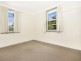 11 Robert Street, Lismore NSW 2480
