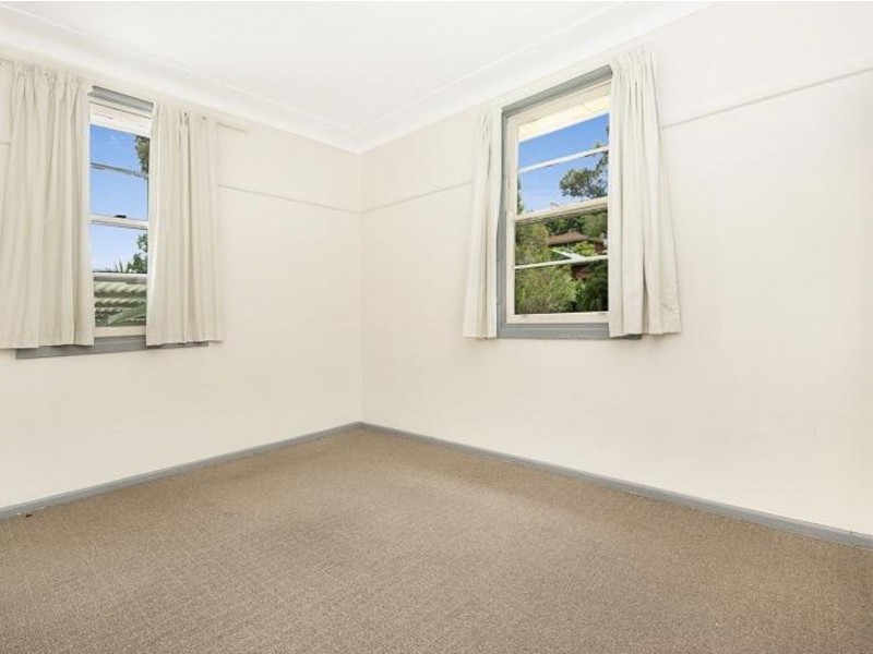 11 Robert Street, Lismore NSW 2480