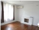 11 Robert Street, Lismore NSW 2480