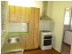11 Robert Street, Lismore NSW 2480