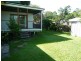 11 Robert Street, Lismore NSW 2480