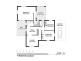 11 Robert Street, Lismore NSW 2480
