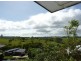 2/33 Toongahra Circuit, Goonellabah NSW 2480