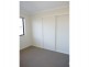 2/33 Toongahra Circuit, Goonellabah NSW 2480